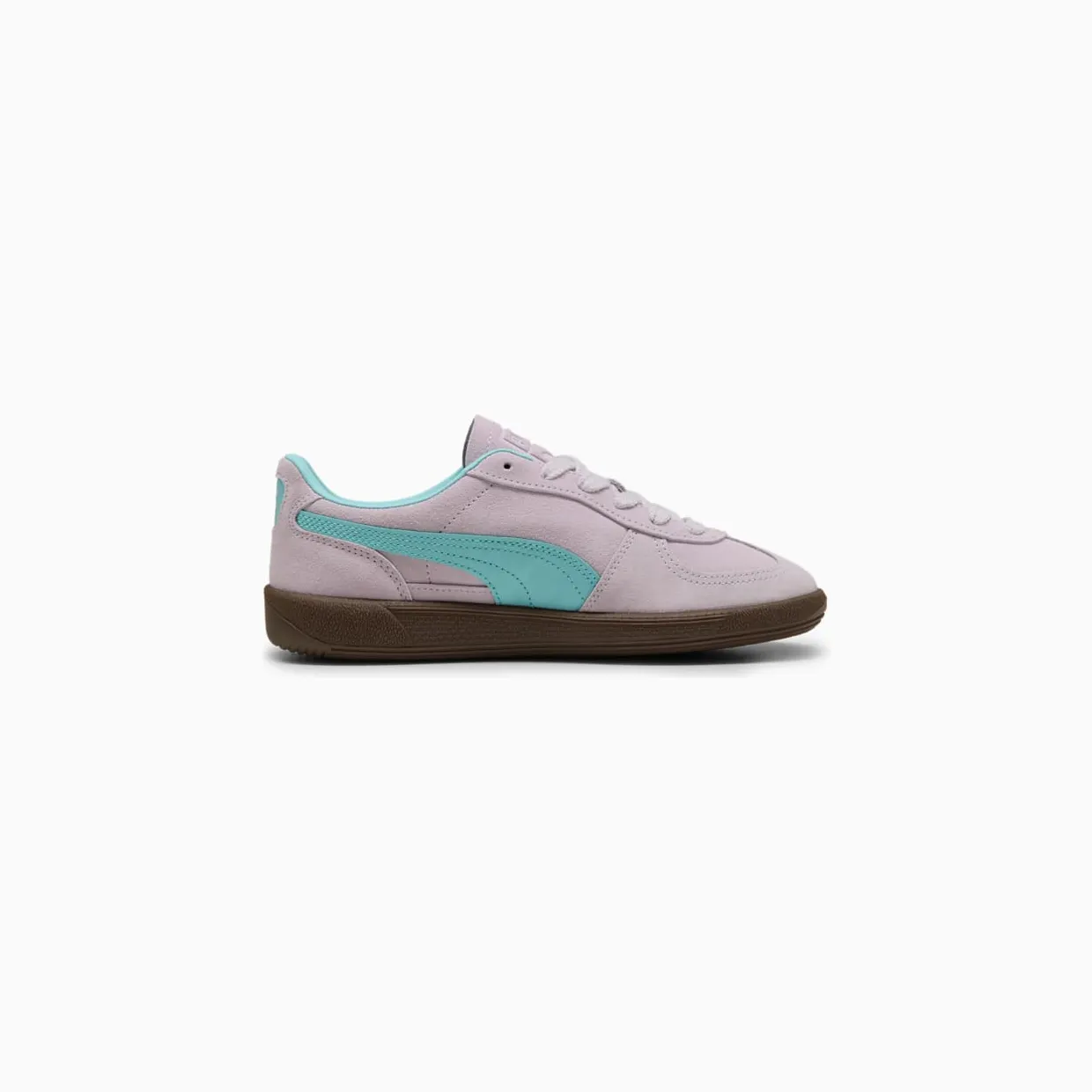 puma-palermo 396463-53