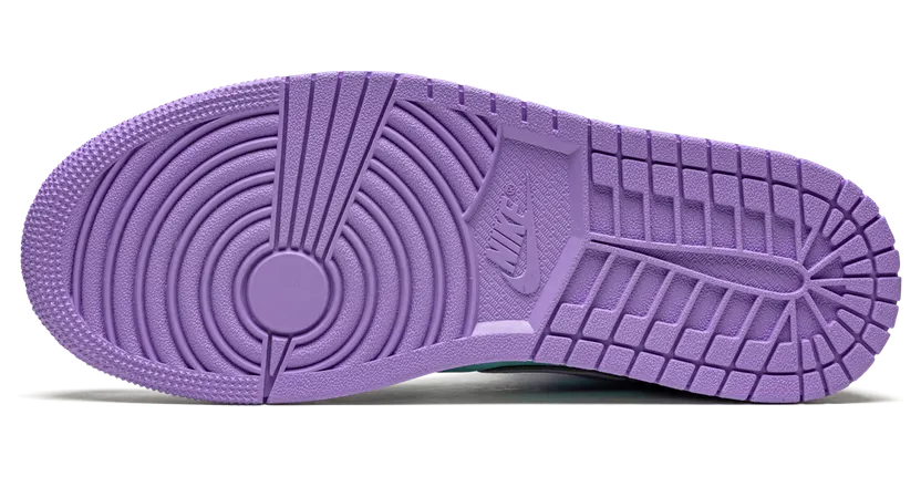 air-jordan-1 554724-500