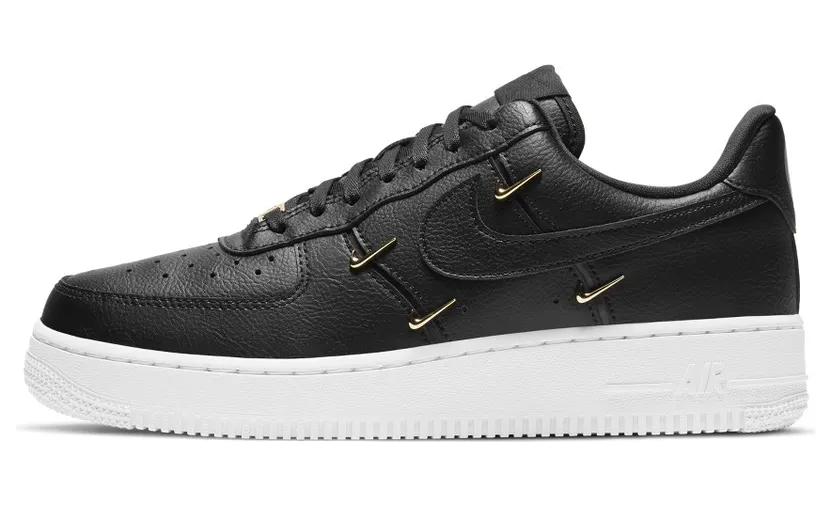 nike-air-force CT1990-001