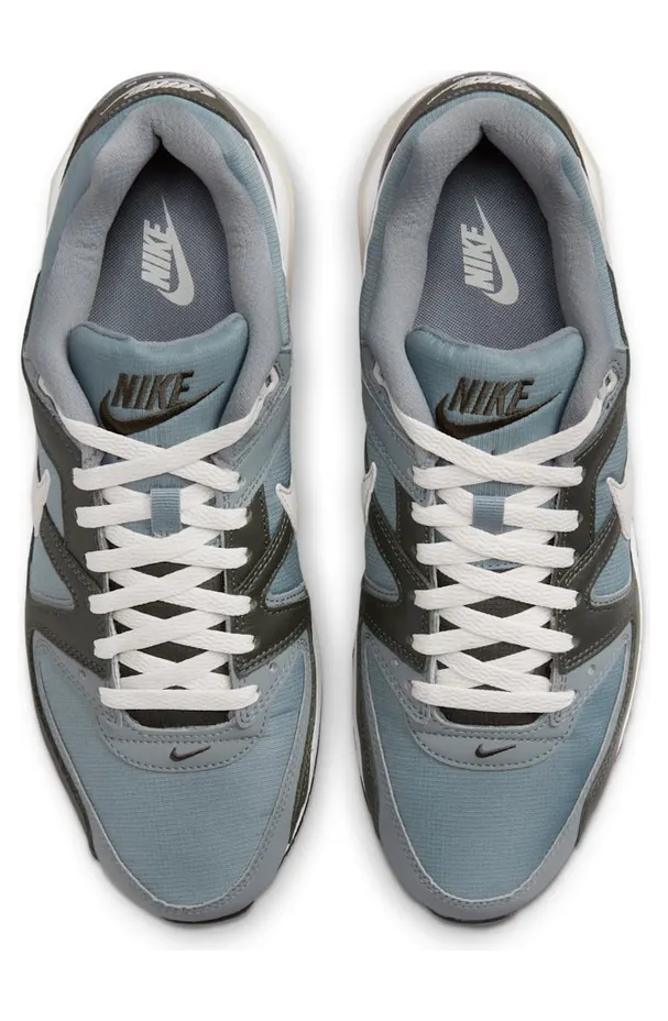 nike-air-max 629993-037