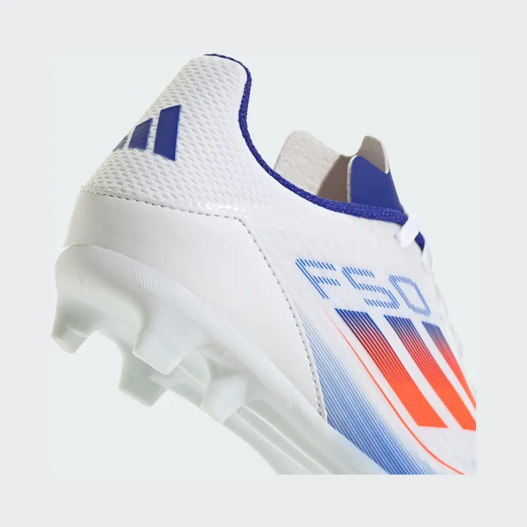 adidas-f50-league IF1367