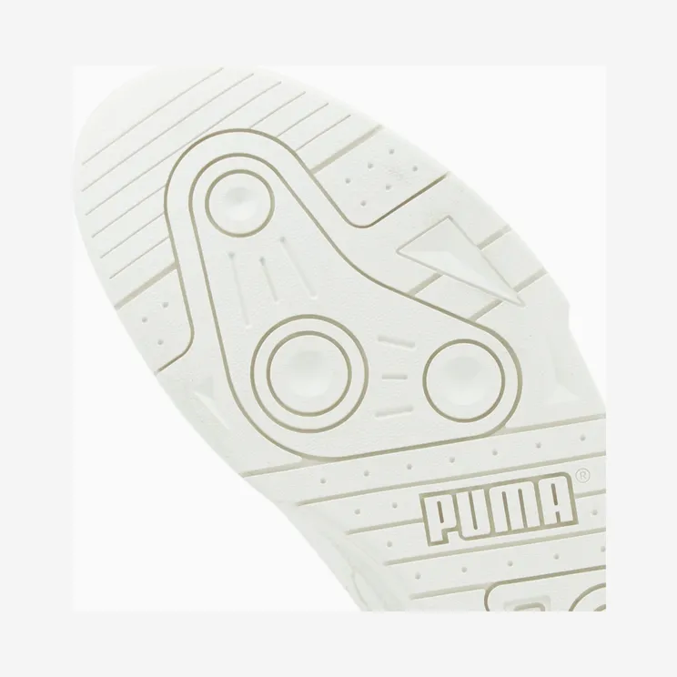 puma-slipstream 389436-01