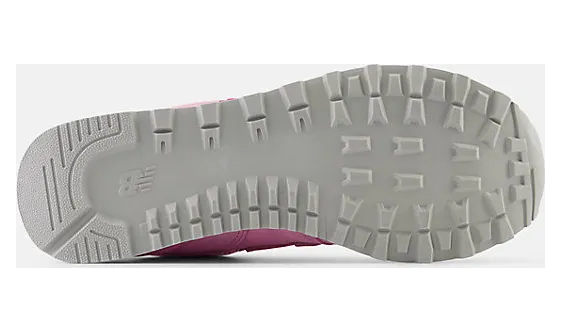 new-balance-574 WL5742BB
