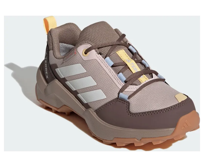 adidas-terrex JR6638