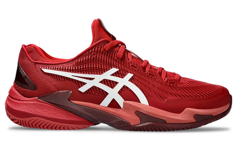 Asics Court 1041A362.962