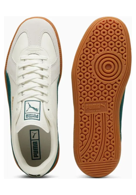 puma-army-trainer 386607-15