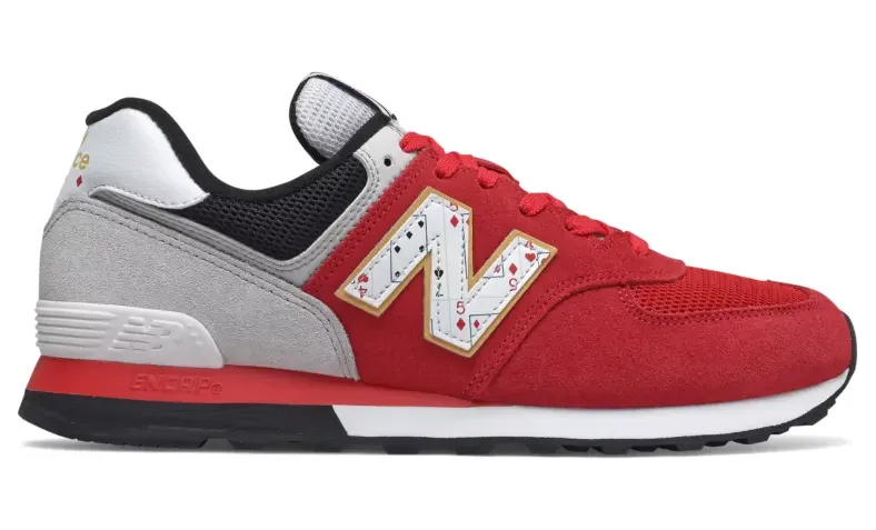 new-balance-574 ML574WI2