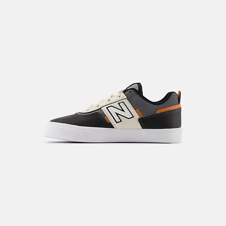 new-balance-numeric YS306LAS