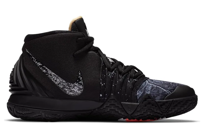 nike-kyrie CV0097-001