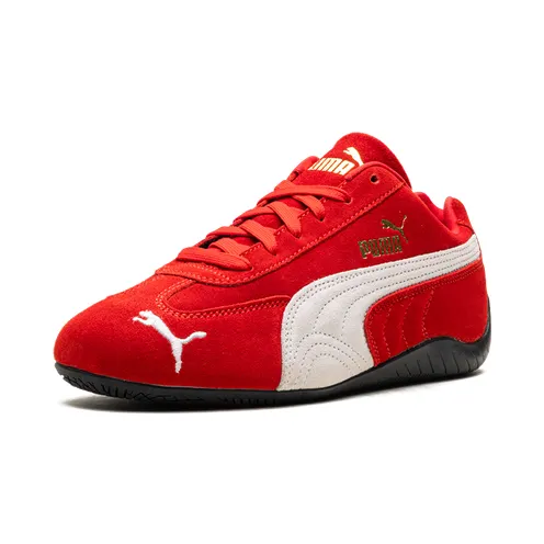 puma-speedcat 398846-02