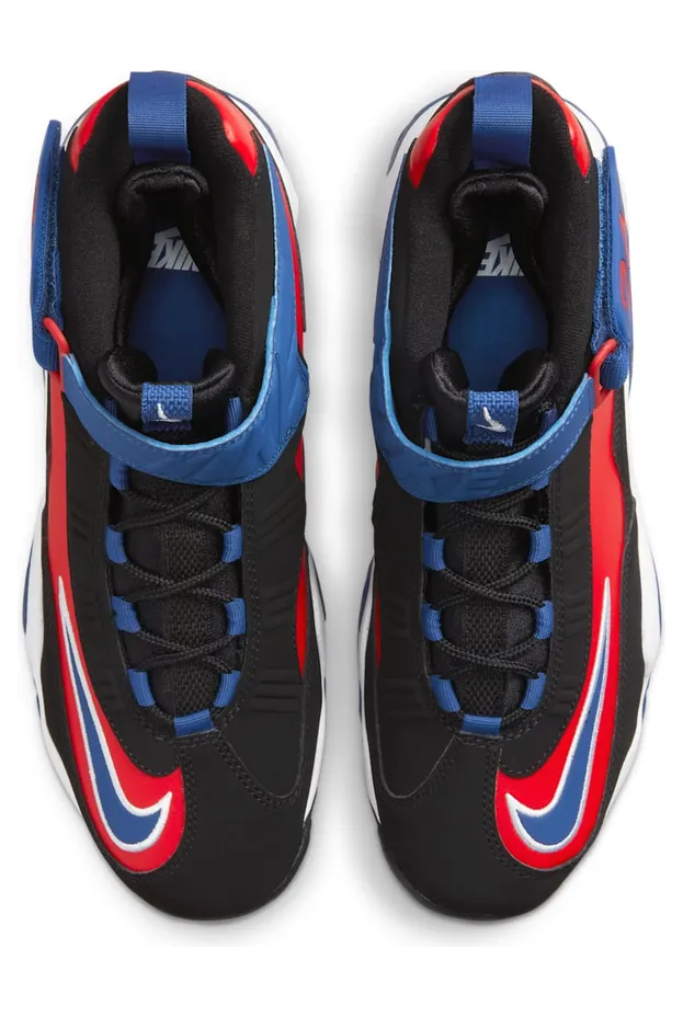 nike-air-griffey-max DZ5186-001