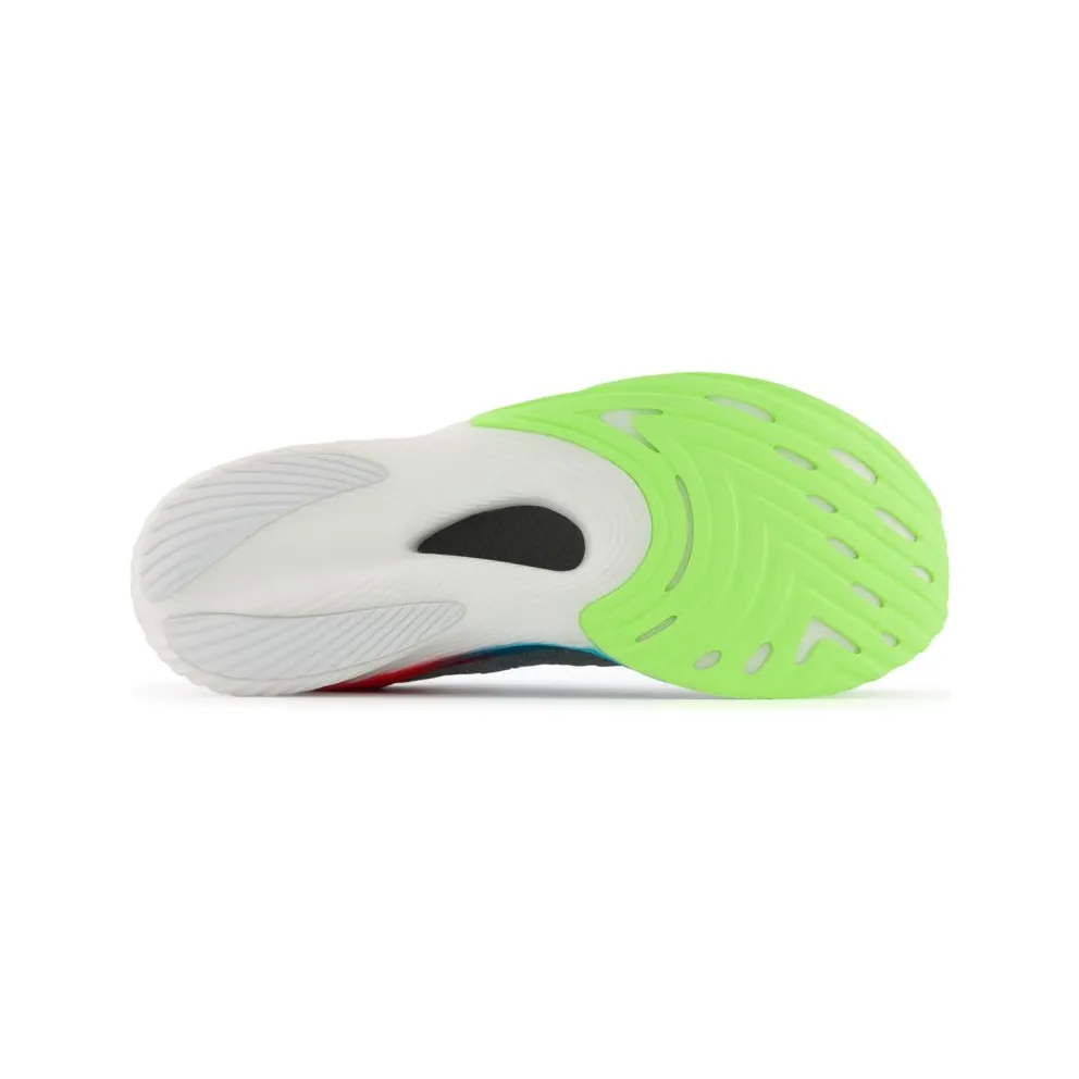 New Balance FuelCell RC Elite v2 NYC Marathon Edition (MRCELNY2)
