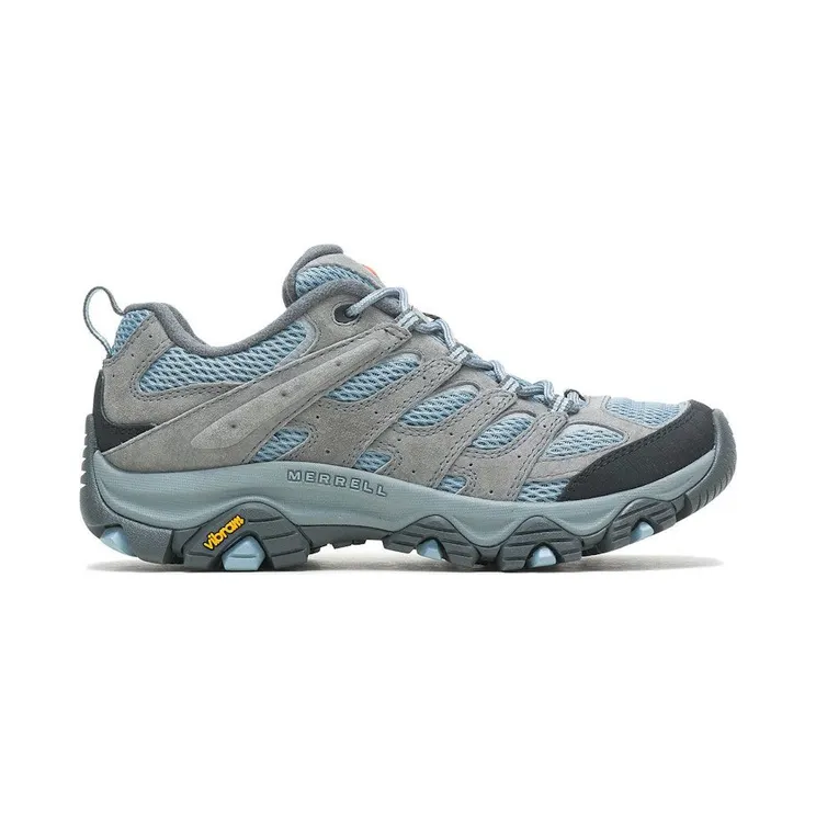 Merrell Moab 3 Altitude (J036344)