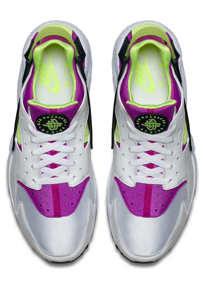nike-air-huarache AH8049-101