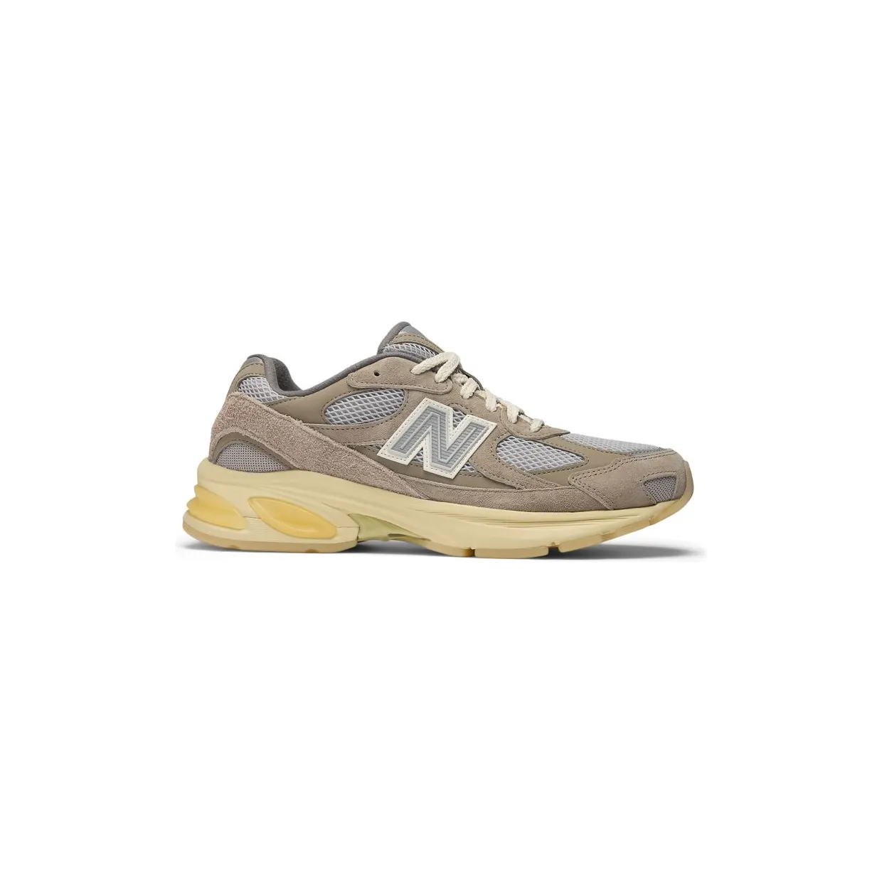 new-balance-2010 U2010GD