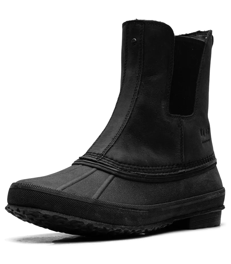 ugg-sneaker 1015381