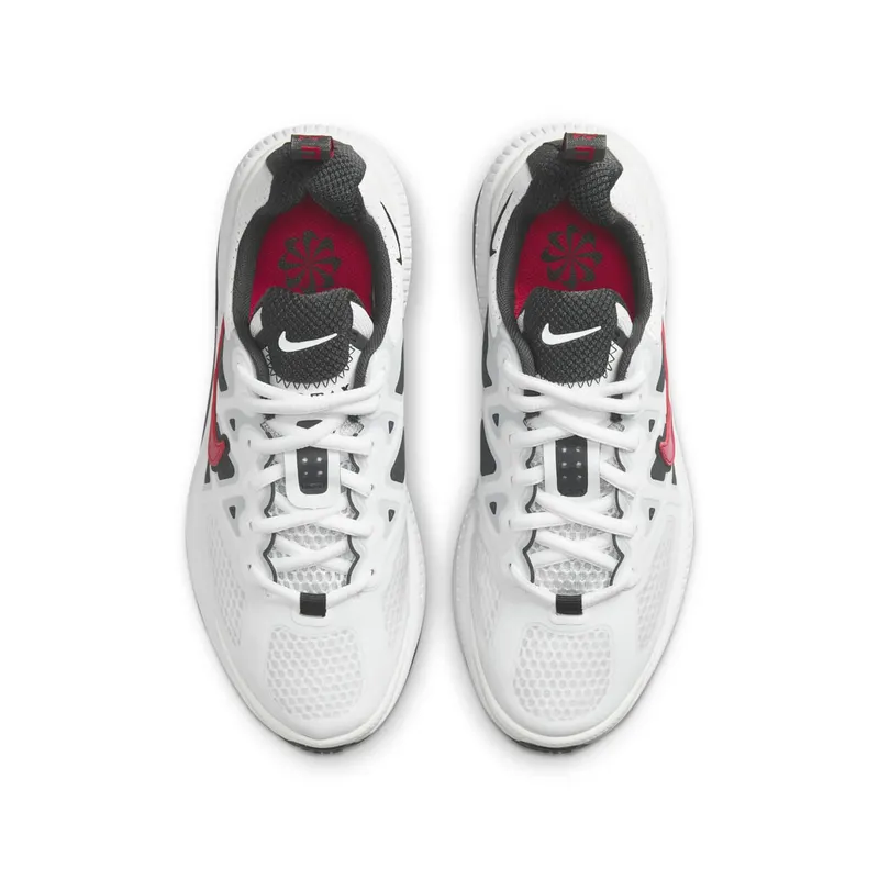 Nike Air Max Genome SEen White (DC9120-100)