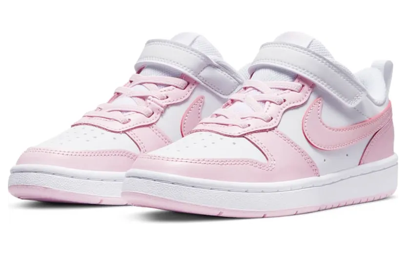 nike-court DQ0473-100
