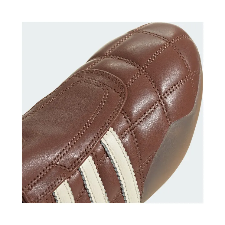 adidas-taekwondo JR6017