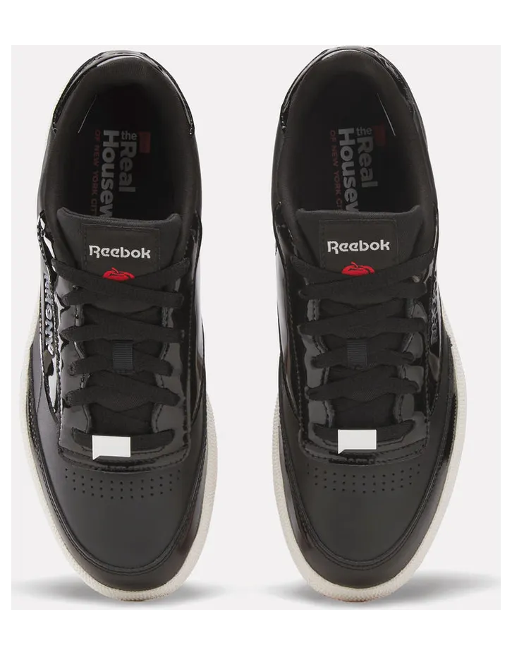 reebok-club-c 100251922