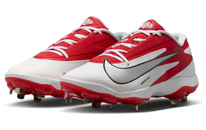 nike-sneaker II7343-102