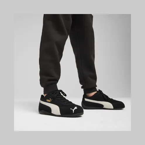 puma-speedcat 40169901