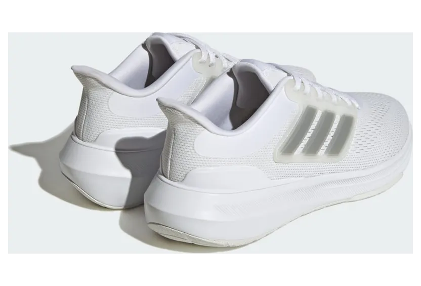 adidas-ultrabounce HP5772