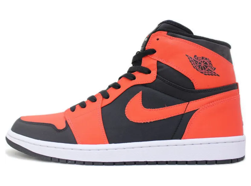 air-jordan-1 344613-061