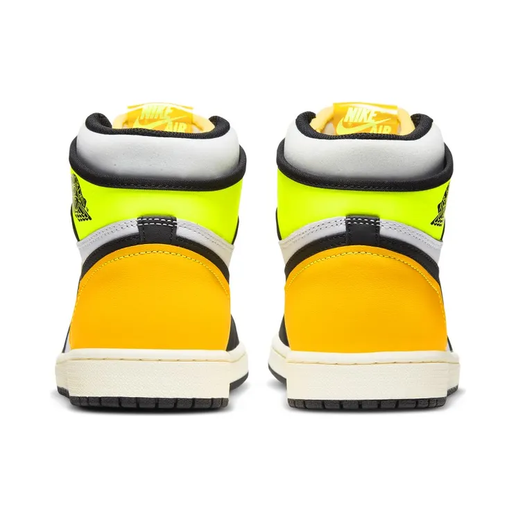 air-jordan-1 555088-118