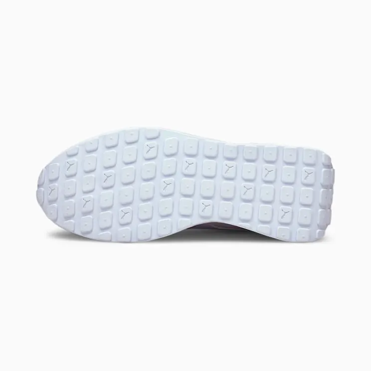 puma-cruise-rider 374865-01