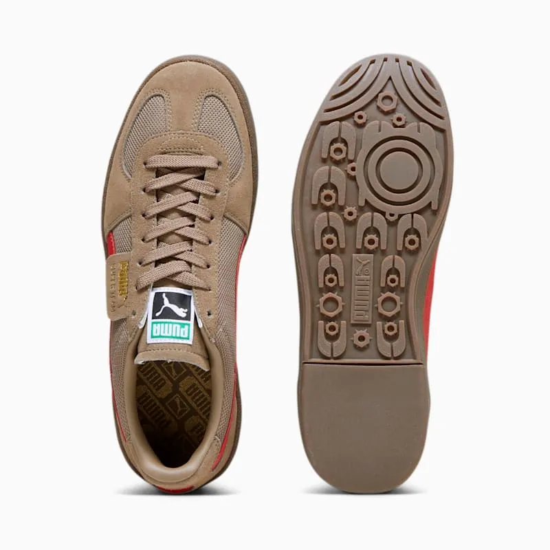 Puma Super Team OG “Totally Taupe” (390424-06)
