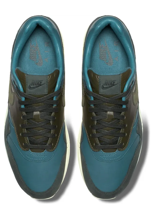 nike-air-max 859554-300