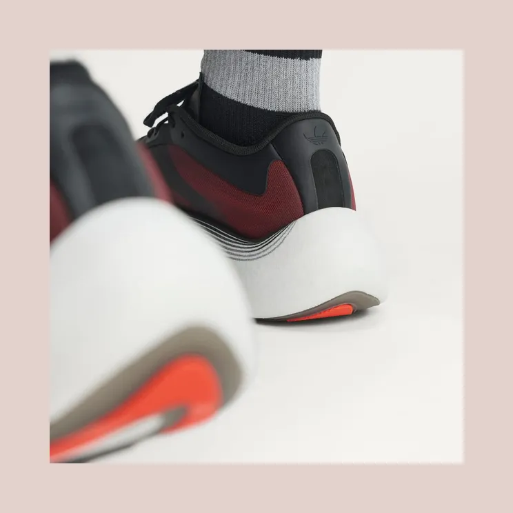 adidas-hyperboost-euphoria KZ8509