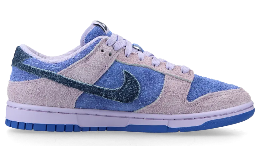 nike-dunk HQ3431-515