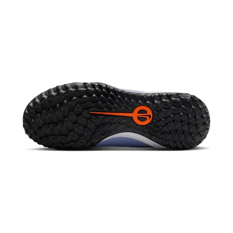 jordan-eclipse DV4351-402