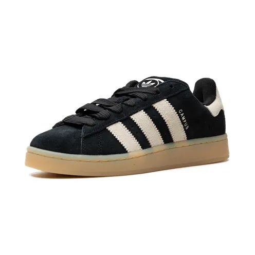 adidas-campus JQ8354