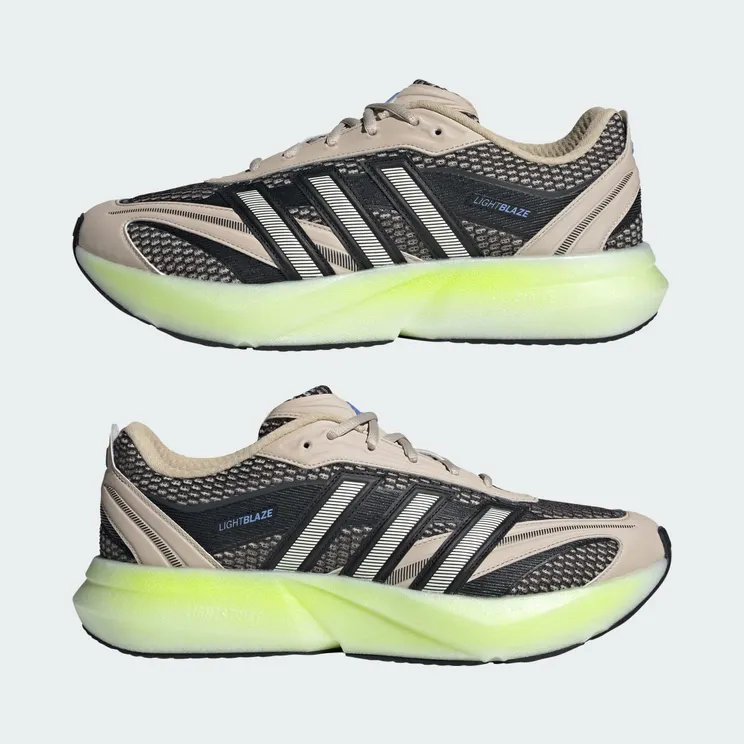 adidas-lightblaze JS2065