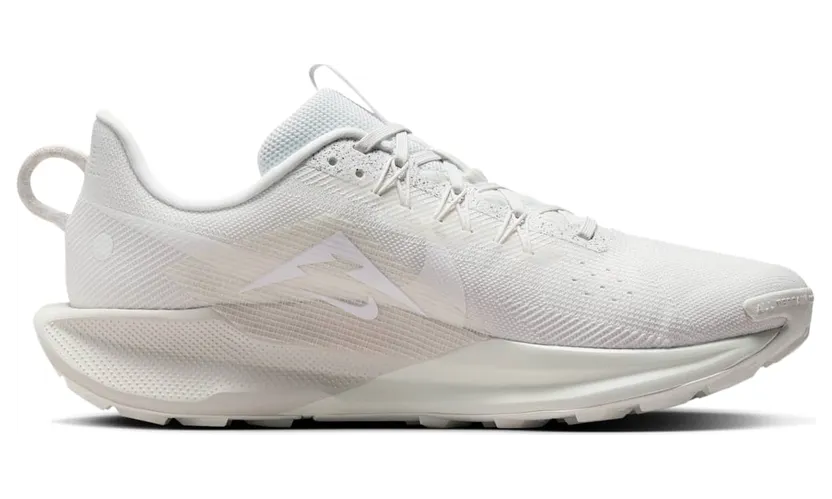 nike-air-pegasus DV3864-101