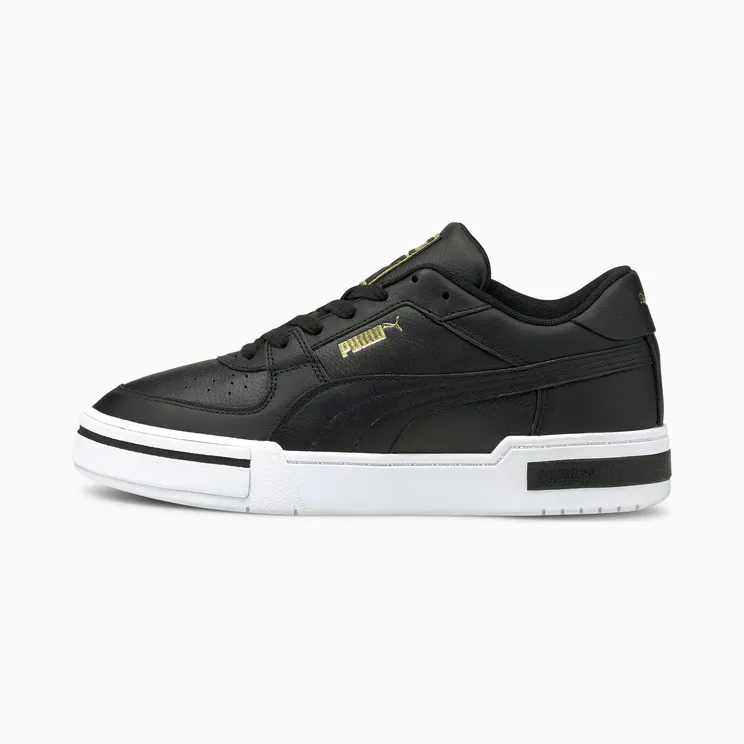 Puma CA Pro Classic Black (38019002)