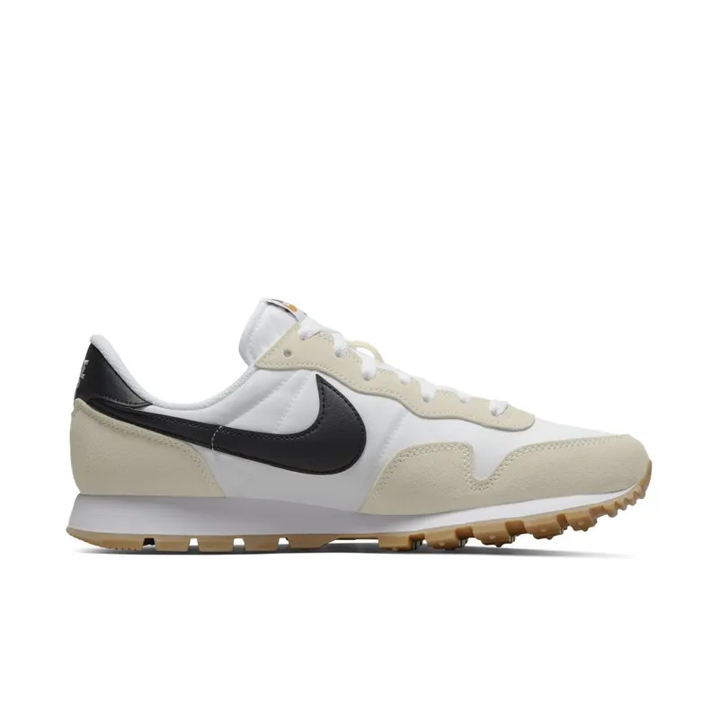 Nike Air Pegasus 83 White (DH8229-101)