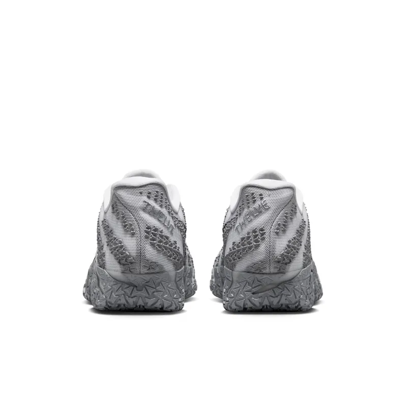 Nike Ja 3 (IV4426-100)