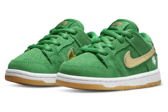 nike-dunk-sb DN3673-303