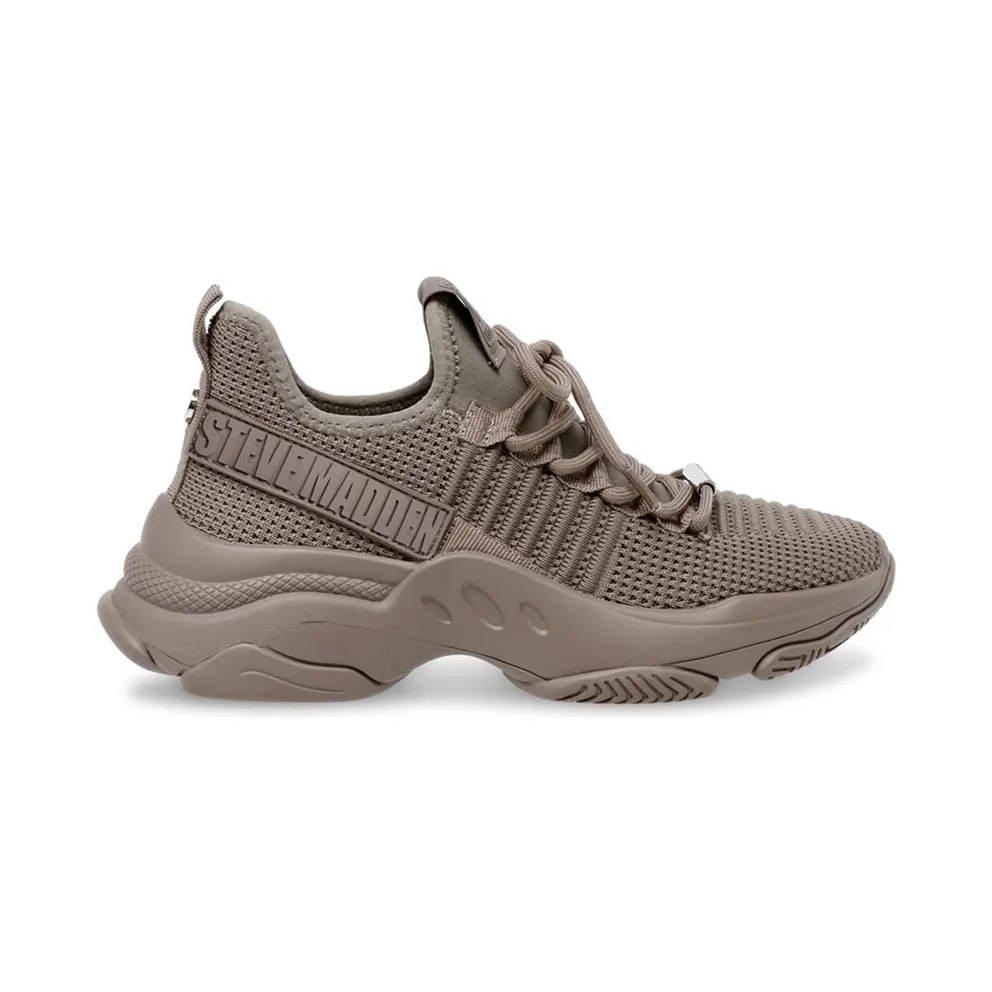 Steve Madden sneaker Beige (SM19000019-04004-482)