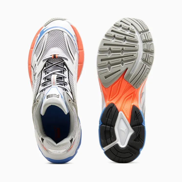 puma-velophasis 396435-01