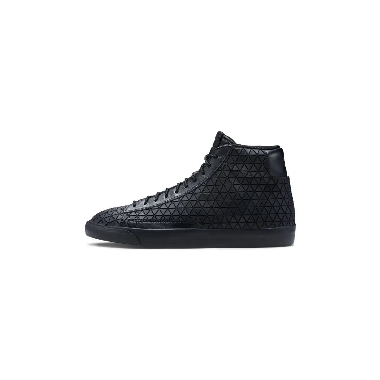 nike-sb 744419-001