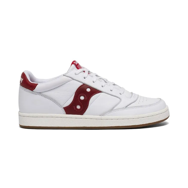 saucony-jazz S70555-6
