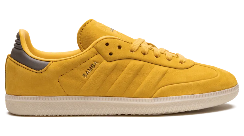 adidas-samba IG7601