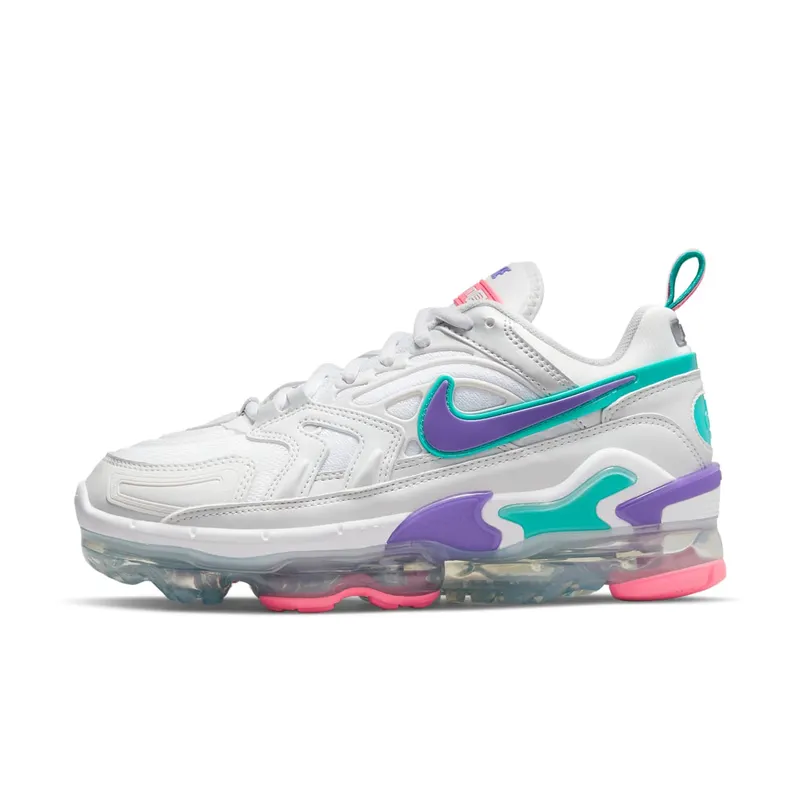 Nike Air VaporMax EVO Grey (DC9992-001)