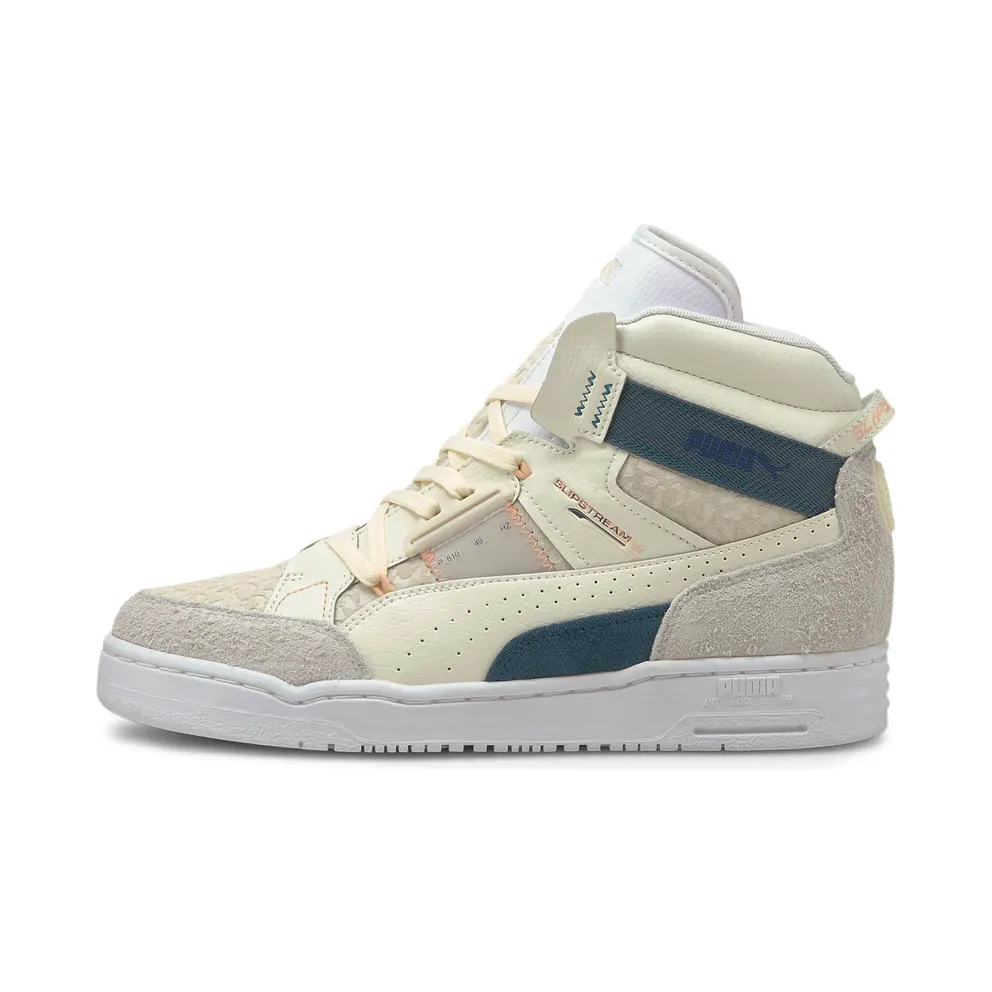 Puma Slipstream Mutation Beast Blue/White (381778-01)