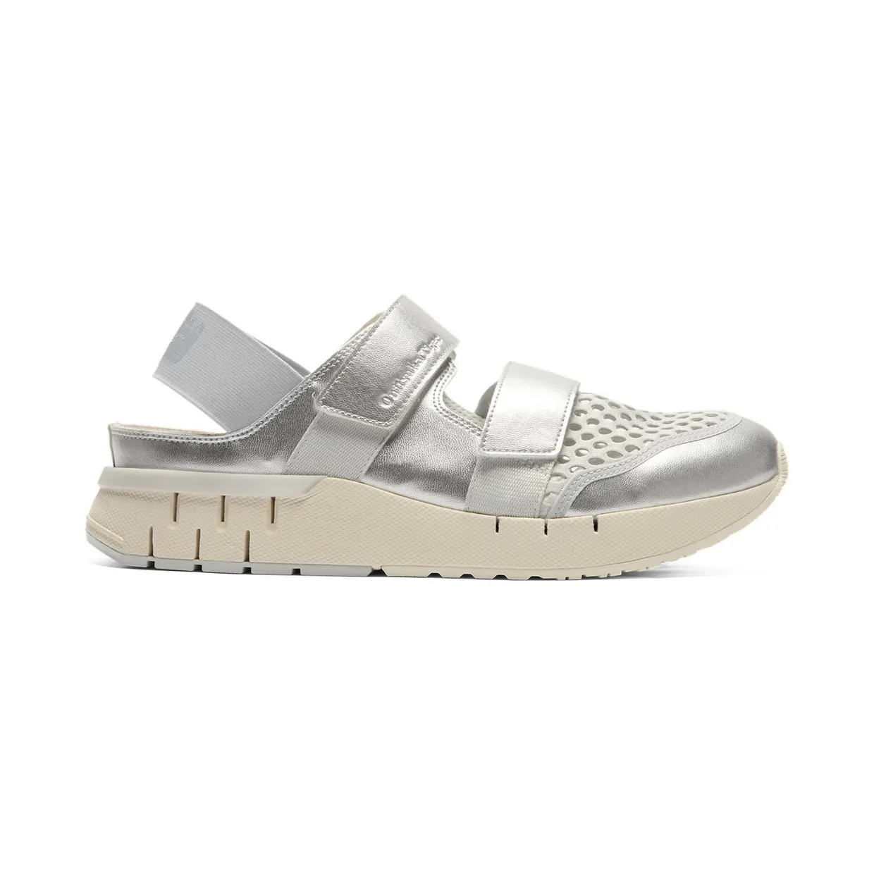 onitsuka-tiger-sneaker 1183A966-020